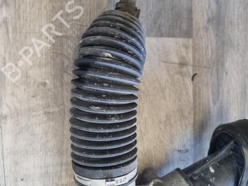 Steering rack VW POLO VI (AW1, BZ1, AE1) 1.0 TSI | BP35965069M22 - Image 5