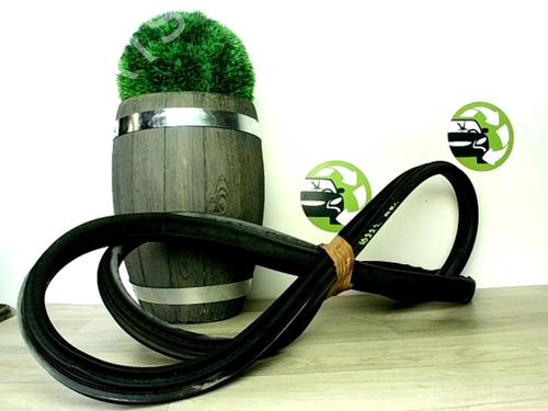 rubber-door-seal-renault-megane-iii-hatchback-bz01_-b3_-2008-24022073 main image