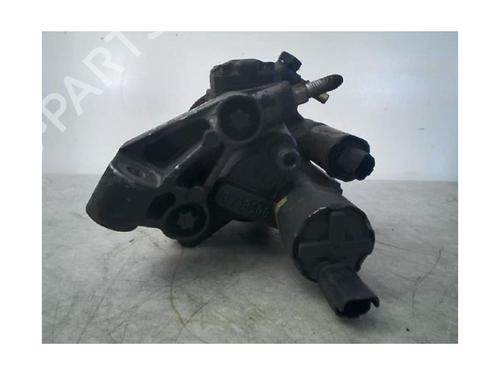 Injection pump RENAULT MEGANE III Grandtour (KZ0/1) 1.5 dCi | BP28374104M78 