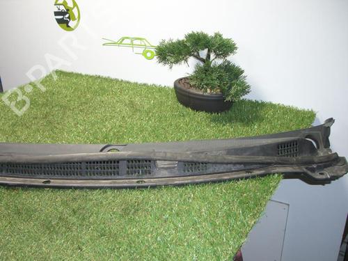 Scuttle panel NISSAN MICRA III (K12) 1.2 16V | BP24021618C110