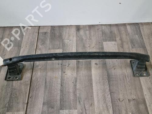 Used Front bumper reinforcement Front bumper reinforcement FIAT 500 (312_) 1.2 (312AXA1A) (69 hp) 40008465 40008465