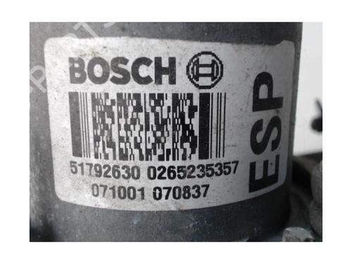 ABS pump ALFA ROMEO GT (937_) 1.9 JTD (937CXN1B) | BP25619244M43