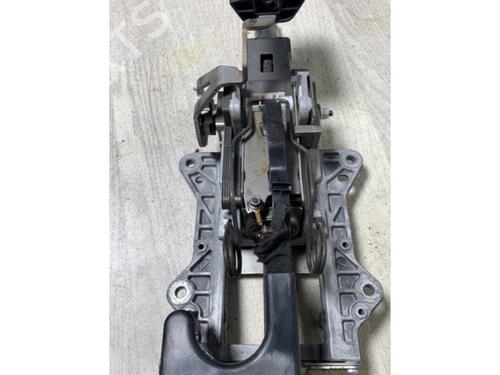 Steering column SEAT LEON (1P1) 1.9 TDI | BP29291456M21 