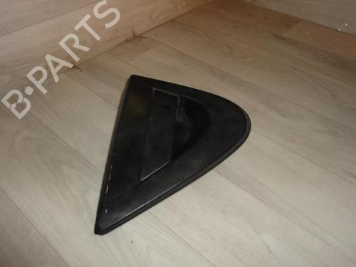rear-right-exterior-door-handle-honda-civic-viii-hatchback-fn-fk-22-ctdi-fk3-72640smge01-2005-2006-2007-2008-2009-2010-2011-2012-21183490 main image