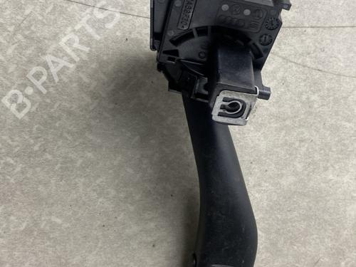 Used Switch SEAT ALTEA (5P1) 1.9 TDI (105 hp) 25619542