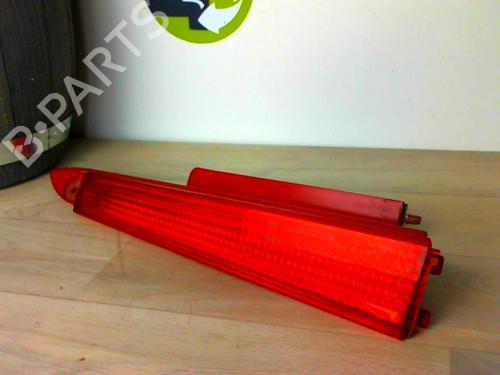 Rear bumper left light CITROËN C4 I (LC_) 1.6 HDi | BP24022910C81 
