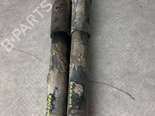 right-rear-shock-absorber-renault-kangoo-kc01_-1997-27234624 main image
