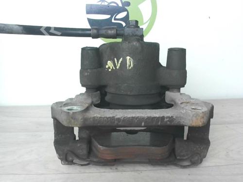 right-front-brake-caliper-mini-mini-r50-r53-2001-2002-2003-2004-2005-2006-24022426 main image