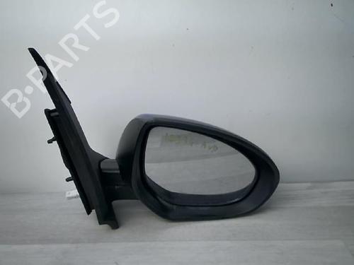 BP24025620C27 main image