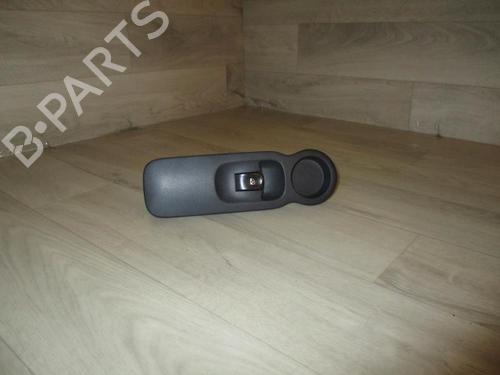 Used Switch RENAULT MODUS / GRAND MODUS (F/JP0_) 1.5 dCi (FP0E, JP0E) (65 hp) 21181933