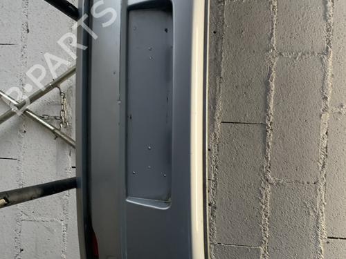 BP29812199C8 main image