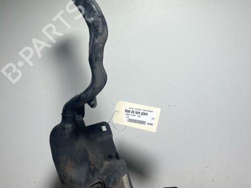 Used Windscreen washer tank Windscreen washer tank MERCEDES-BENZ A-CLASS (W176) A 180 CDI / d (176.012) (109 hp) 34474510 34474510