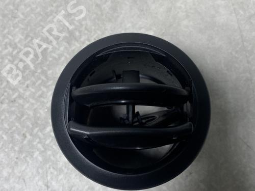 Air vent ALFA ROMEO MITO (955_) 1.3 MultiJet (955AXP1A, 955AYC1A) | BP23422859I21