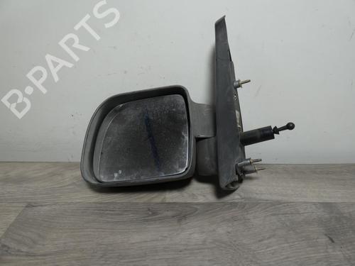 left-mirror-renault-kangoo-express-fc01_-1997-38436957 main image