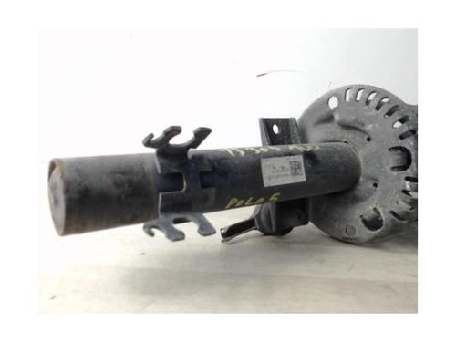 Right rear shock absorber VW POLO V (6R1, 6C1) 1.0 | BP24026738M19 