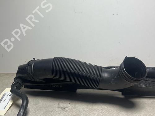 Tuyau Tuyau VW POLO VI (AW1, BZ1, AE1) 1.0 TSI (95 hp) 34474511 34474511