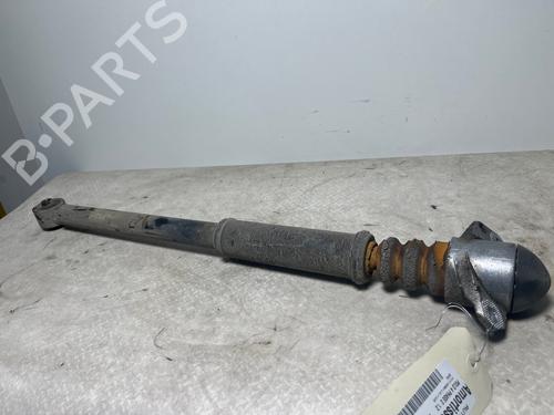 Used Right rear shock absorber Right rear shock absorber VW POLO IV (9N_, 9A_) 1.2 12V (64 hp) 34005699 34005699