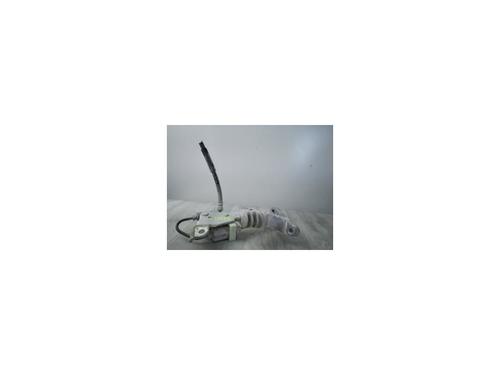 Used Brake master cylinder SUZUKI JIMNY Closed Off-Road Vehicle (SN) 1.5 DDiS 4x4 (86 hp) 24023246