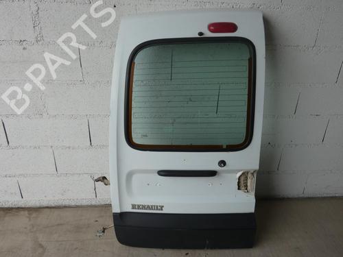 left-tailgate-renault-kangoo-express-fc01_-1997-24027530 main image