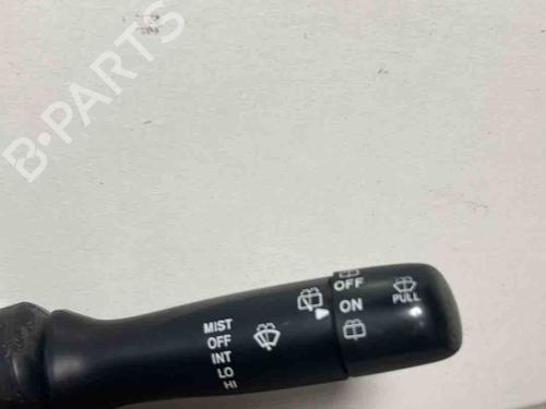 Steering column stalk CITROËN C1 (PM_, PN_) 1.0 | BP36405908I23 - Image 2