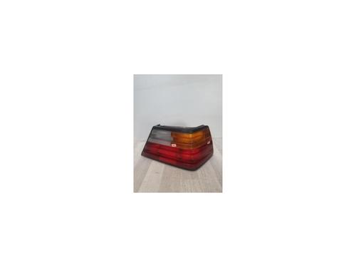 Used Right taillight MERCEDES-BENZ 124 Saloon (W124) 300 D (124.130) (113 hp) 27597363