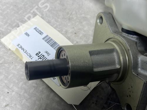 Brake master cylinder BMW 1 (E87) 118 d | BP32046823M77