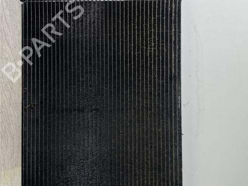 AC radiator SEAT ALTEA (5P1) 1.9 TDI | BP29263147M32