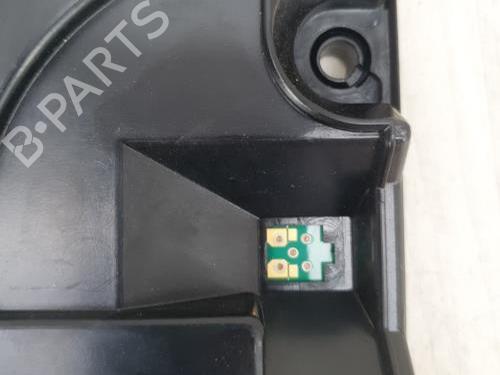 Comfort control module RENAULT LAGUNA III (BT0/1) 2.0 dCi (BT07, BT0J, BT14, BT1A, BT1S) | BP28195828M56 