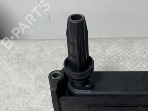 Ignition coil PEUGEOT 307 SW (3H) 2.0 16V | BP29726552M94