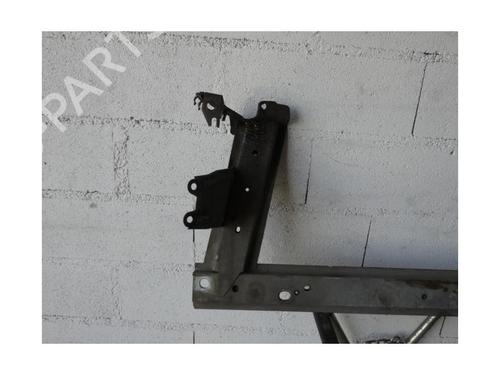Subframe RENAULT SCÉNIC II (JM0/1_) 1.6 (JM0C, JM0J, JM1B) | BP24027594M9 
