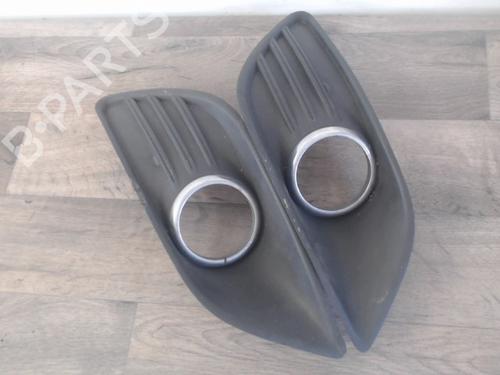 BP27039158C160 main image