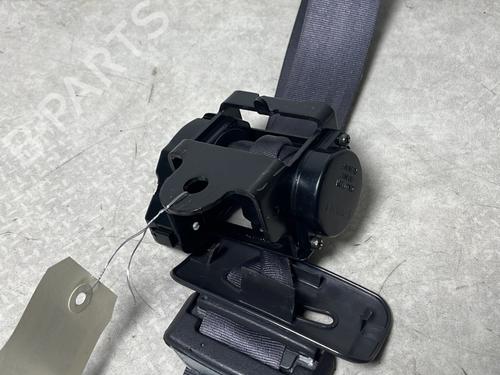 Used Rear center seatbelt CHRYSLER 300M (LR) 3.5 V6 24V (252 hp) 31252282