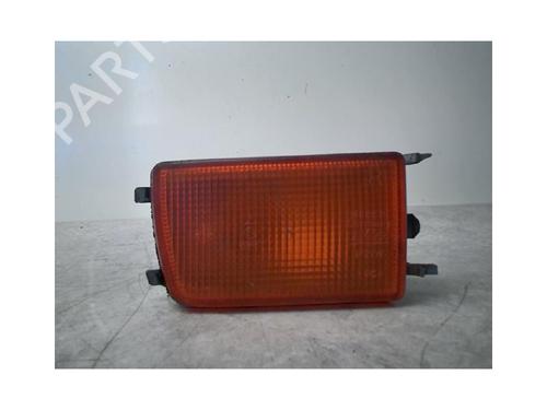 Used Right front indicator VW GOLF III Cabriolet (1E7) 1.8 (75 hp) 25618825