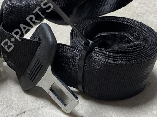 Rear right seatbelt AUDI TT (8J3) 2.0 TTS quattro | BP31252060I28