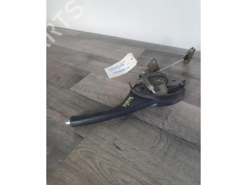 Freno de mano TOYOTA COROLLA Verso (ZER_, ZZE12_, R1_) 2.0 D-4D (CUR10_, CUR10R) | BP30807568I18