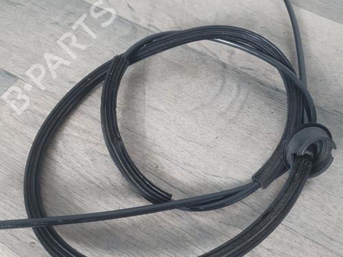 Interior handle AUDI A3 Sportback (8VA, 8VF) 1.6 TDI | BP31058152I7 