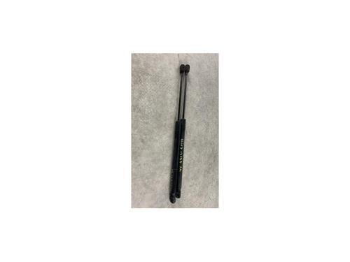 Used Tailgate lift support RENAULT CLIO III Grandtour (KR0/1_) 1.5 dCi (88 hp) 27207148