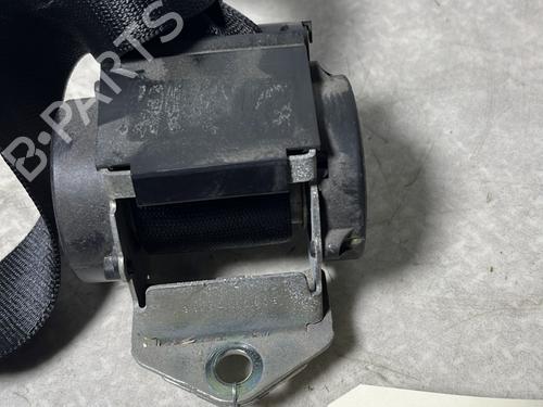 BP32087122I29 main image