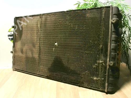 water-radiator-vw-polo-6n2-1999-2000-2001-25618667 main image