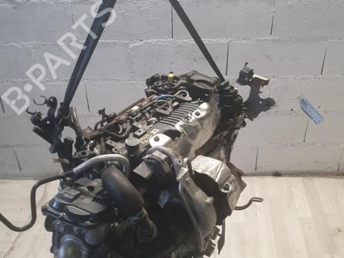 Engine FORD MONDEO V Hatchback (CE) 2.0 EcoBlue | BP32029368M1 