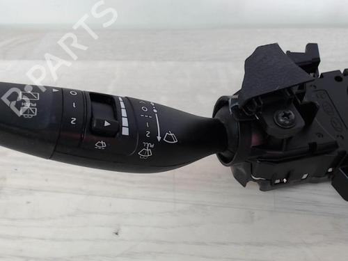 Steering column stalk KIA RIO IV (YB, SC, FB) 1.0 T-GDI 100 | BP31252248I23 