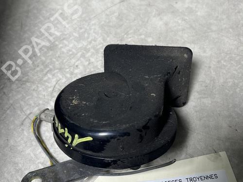 horn-peugeot-206-hatchback-2ac-1998-1999-2000-2001-2002-2003-2004-2005-2006-2007-2008-2009-2010-2011-2012-31755354 main image