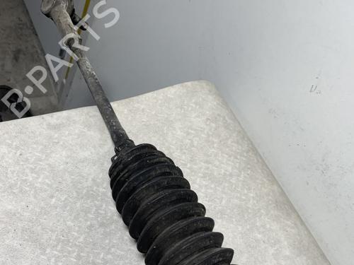 Steering rack SUZUKI SWIFT III (MZ, EZ) 1.3 DDiS (RS413D) | BP34182795M22  - Image 6