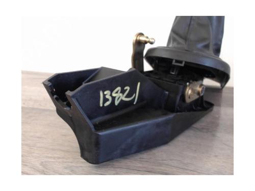 Gear lever FORD FOCUS I Turnier (DNW) 1.8 Turbo DI / TDDi | BP27177104M90 