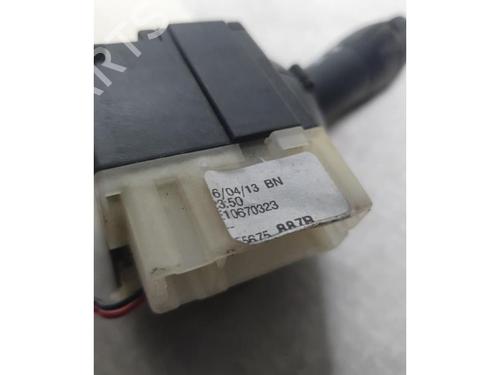 Switch RENAULT CAPTUR I (J5_, H5_) 0.9 TCe 90 | BP30705326I30