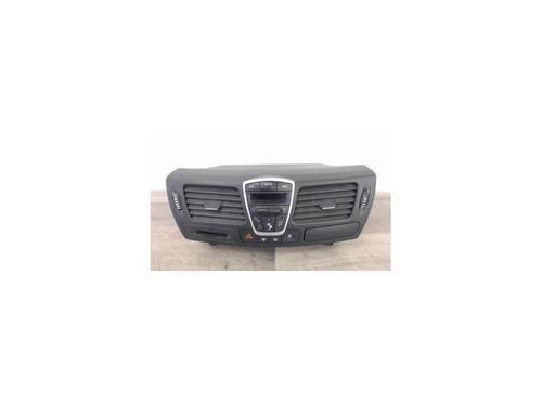 Used Climate control RENAULT LAGUNA Coupe (DT0/1) 2.0 dCi (DT01, DT08, DT09, DT0K, DT12, DT1C, DT1D, DT1M,... (150 hp) 26199588