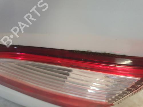 Tailgate MAZDA 5 (CW) 1.6 CD | BP32999083C6  - Image 13