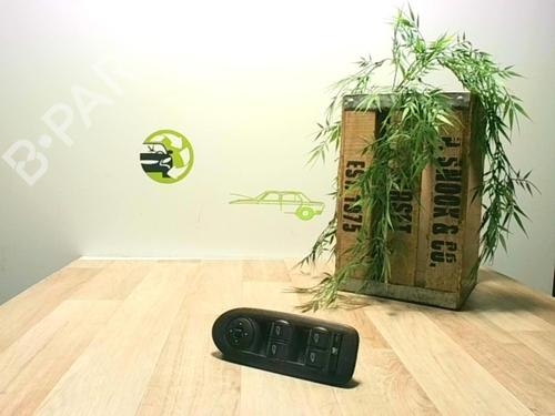 Used Switch FORD C-MAX (DM2) 1.6 TDCi (90 hp) 25618288