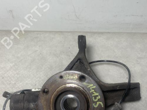 right-front-steering-knuckle-peugeot-307-3ac-2000-2001-2002-2003-2004-2005-2006-2007-2008-2009-2010-2011-2012-30807599 main image