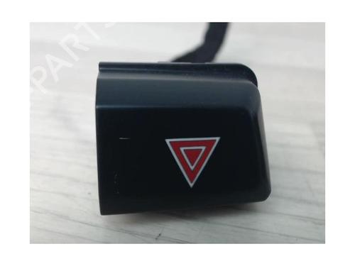 Warning switch PEUGEOT 208 I (CA_, CC_) 1.2 VTI 82 | BP21182976I22 